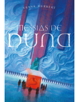 Duna Livro 2 - Messias de Duna - Frank Herbert.epub